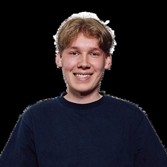 Joep