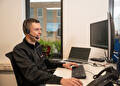Een hightech website voor RSE 