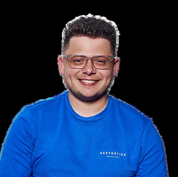 Thijmen