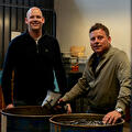 Een stoere website voor Cirkulaer