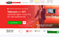 RSE telecom & ICT 2020