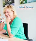 Werken bij Heling en Partners