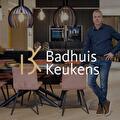 Lokale SEO voor Badhuis Keukens uit Scheemda