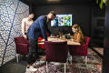 Vacature Online marketing specialist
