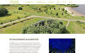 Wilgenborg Blauwestad