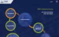 PMF Industry Group