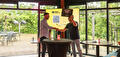 NC-Websites doneert website t.w.v. €3.000 aan Ondernemerskring Oost-Groningen