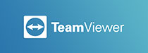 Teamviewer Download